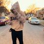 DAWG (Explicit)