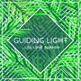 Guiding Light