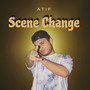 Scene Change