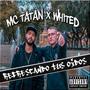 Refrescando tus oidos (feat. MC Tatan) [Explicit]