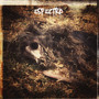 Espectro (Explicit)