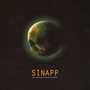 SINAPP