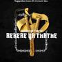 Rekere Ya Thathe (feat. Gento Dk & Ceetsow Rsa)