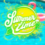 Summer Lime