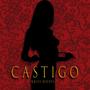 Castigo