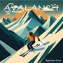 Avalanch