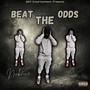 Beat The Odds (Explicit)