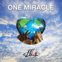 One Miracle