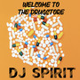 Welcome to the Drugstore