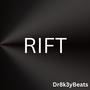 RIFT