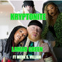 Kryptonite (Explicit)