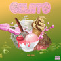 Gelato