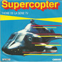 Supercopter