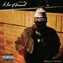 Not Around (feat. Nomadiic) [Explicit]