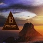 IBIZA (IB music Ibiza)