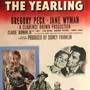 The Yearling