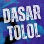 Dasar Tolol (Explicit)