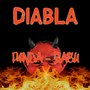 Diabla