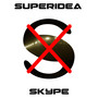 Skype