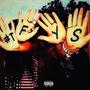 #T.F.Y.S. (Explicit)