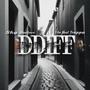 DDIFF Remix (feat. 3 Da Soul Trappa)
