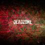 DEADZONE (Explicit)