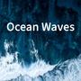 Ocean Waves