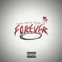 Forever (feat. Sgivoh SA) [Explicit]