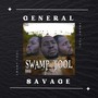 Swamp Tool (Explicit)