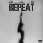 REPEAT (Explicit)