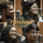 Parapapa (Cover)