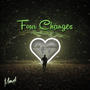 Four Changes (Explicit)