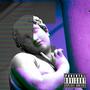 Tic Tac (Explicit)