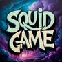 Squid Game (Red Light Green Light) (feat. Legends Band) [Instrumental]