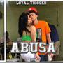 Abusa (Explicit)