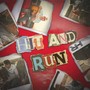 Hit and Run