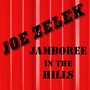 Jamboree in the Hills