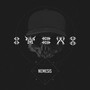 Nemesis (Explicit)