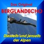 Diesseits Und Jenseits Der Alpen