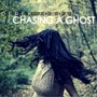 Chasing a Ghost