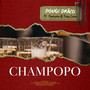 Champopo (Explicit)