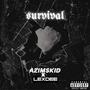 SURVIVAL (feat. Lexdee)