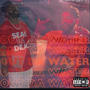 Couple M's Later (feat. 1TakeGod) [Explicit]