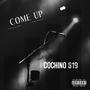 Come up (Explicit)