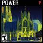 POWER (Explicit)