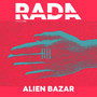 Alien Bazar