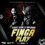 Finga Play (Explicit)