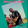 Sound Of Gods