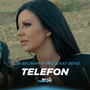 Telefon