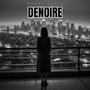 Denoire